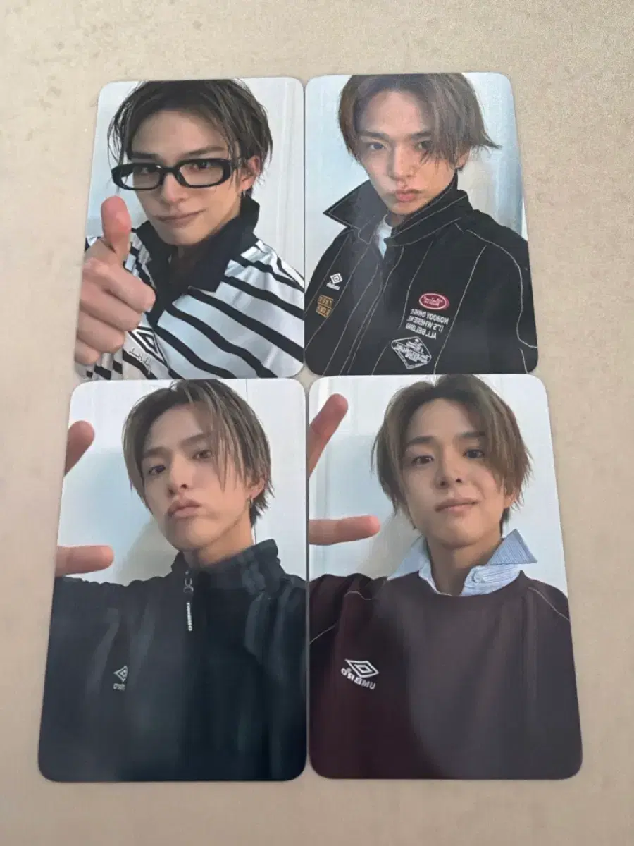 thumbnail-1